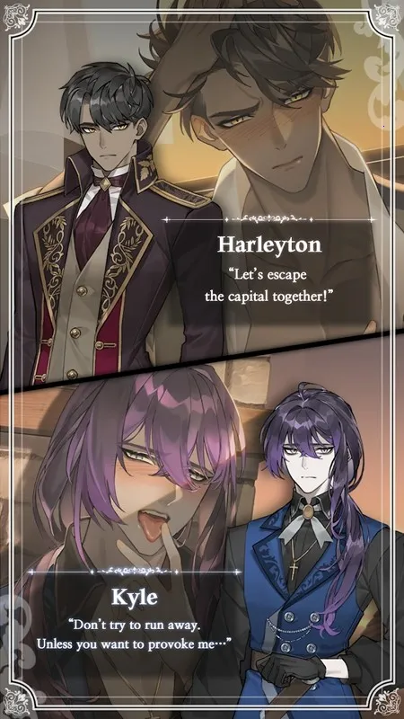 OHirOiLoVe CraftToUChv1.5.6 ��׿���ͼ