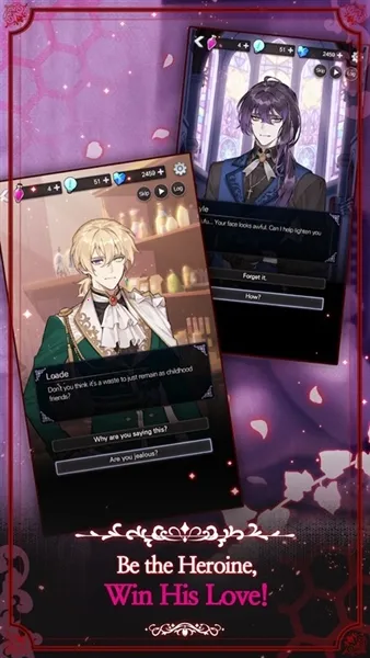 OHirOiLoVe CraftToUCh OHirOiLoVe CraftToUCh