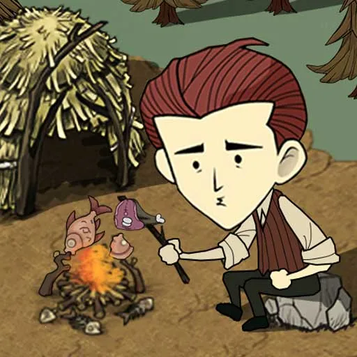 ��������v3.0 ��׿��