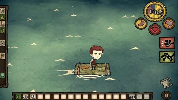 ��������v3.0 ��׿���ͼ