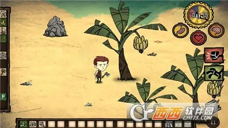 ��������v3.0 ��׿���ͼ