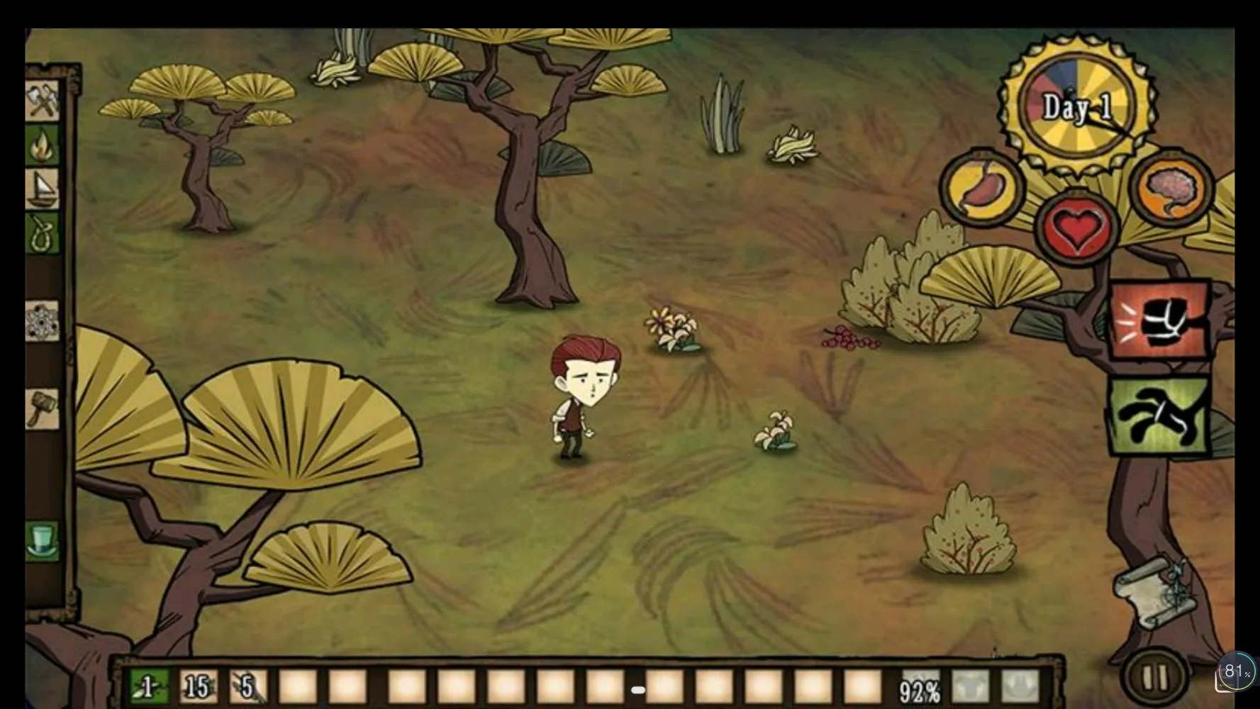 ��������v3.0 ��׿���ͼ