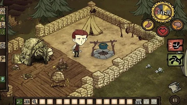 ��������v3.0 ��׿���ͼ