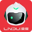 ����г���¼��2026���ذ�װv4.6.1771010 ��Ѱ�