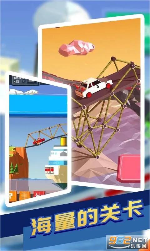 ��������ʦ22026���°汾v1.71 �ٷ������ͼ