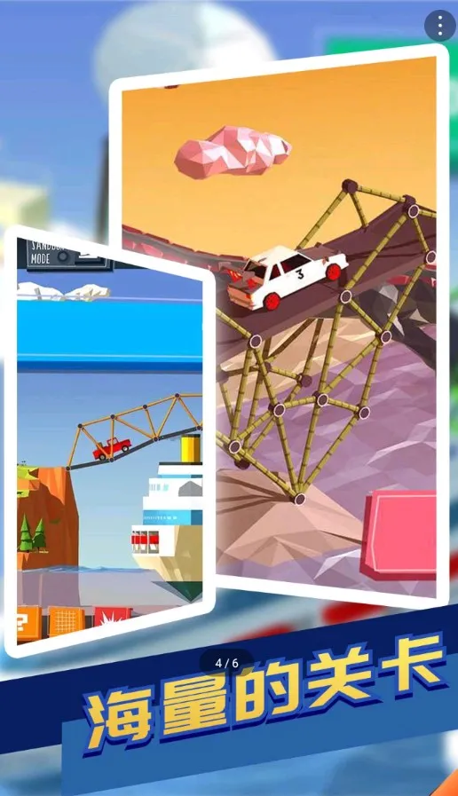 ��������ʦ22026���°汾v1.71 �ٷ������ͼ