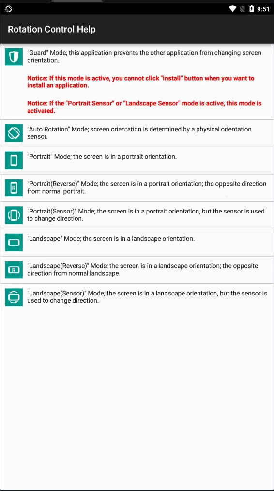 ������Ӣv29.1.1 �ֻ����ͼ