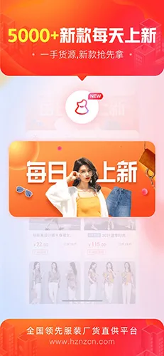 ����ͷ������v3.4.8 �ٷ������ͼ