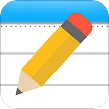 ���쿪��2026�ٷ�����v6.2.5 ��׿��