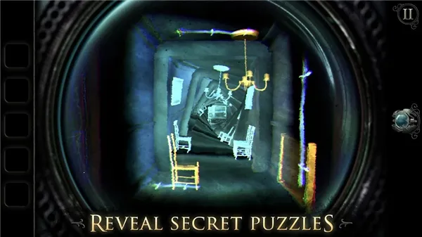 δ�����ķ���v2.0.5 ��׿���ͼ