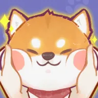 ��������ģ������׿���ֻ���