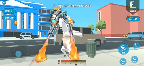 ɳ��¹ģ���������ֻ���v1.16 �ٷ������ͼ