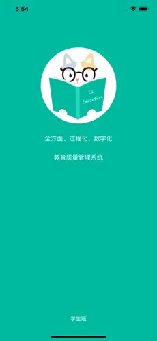 TFEQѧ����v2.17.14 ��Ѱ��ͼ