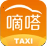 ��ળ��⳵v10.15.0 ��׿��