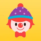 �𱦱����������ֻ���v9.25.3 �ٷ�����