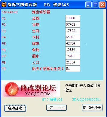 ��������2026�ٷ����°汾v3.5.0 ��׿���ͼ