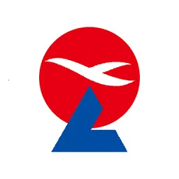 �����ǻ���Ӫv1.0.4 �ֻ���