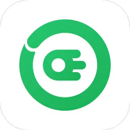 e����v1.0.2 �ٷ�����