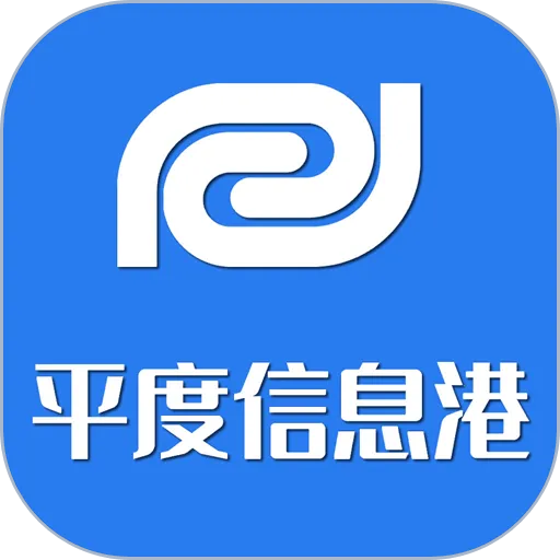 ƽ����Ϣ��2026���ذ�װv2.2.6.1 �ֻ���