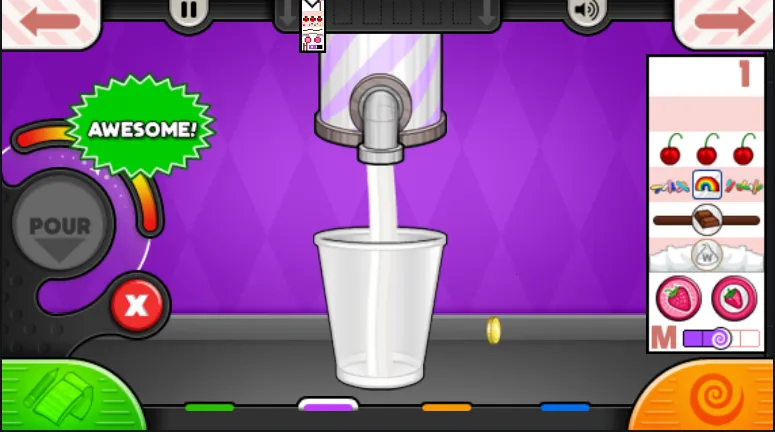 �ϵ��������������ֻ���v1.2.3 �ٷ������ͼ