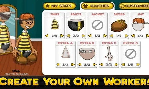 �ϵ��������������ֻ���v1.2.3 �ٷ������ͼ