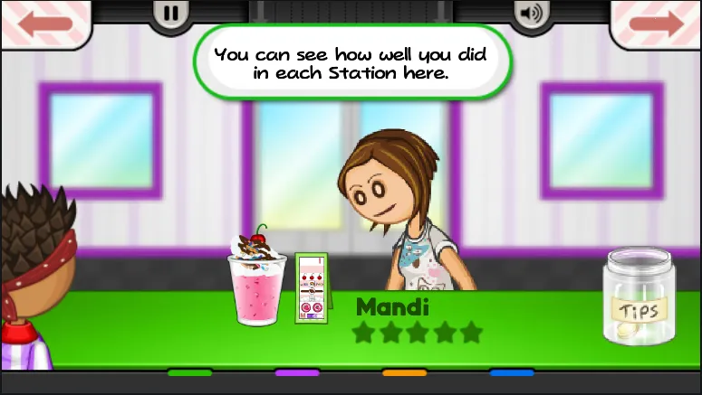 �ϵ��������������ֻ���v1.2.3 �ٷ������ͼ