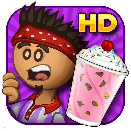 �ϵ��������������ֻ���v1.2.3 �ٷ�����