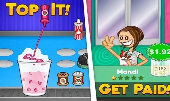 �ϵ��������������ֻ���v1.2.3 �ٷ������ͼ