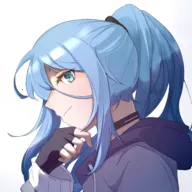 Orzmic�����ֻ���