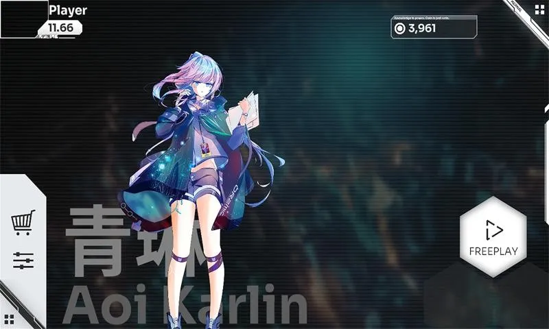 Orzmic�����ֻ���v3.11.0 �ֻ����ͼ