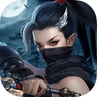 Ӱ�ӽ���v1.3.8 �ֻ���