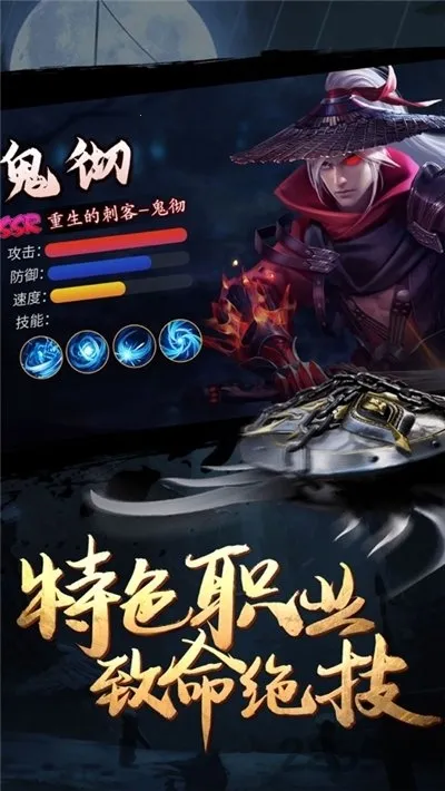 Ӱ�ӽ���v1.3.8 �ֻ����ͼ