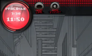 监禁中游戏安卓版手机版 监禁中游戏安卓版手机版