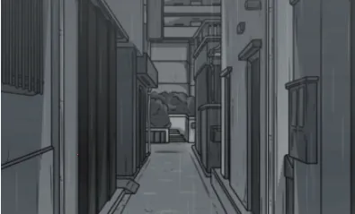 监禁中游戏安卓版手机版 监禁中游戏安卓版手机版