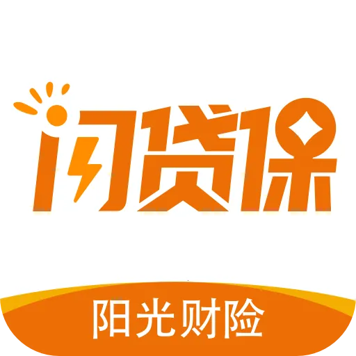 ���������������ֻ���v2.0.75 ��Ѱ�