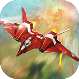 ��˫ս��2026�ٷ�����v1.7.620 ��׿��