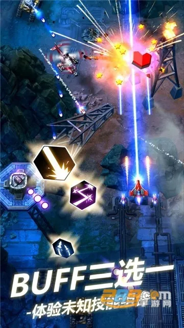 ��˫ս��2026�ٷ�����v1.7.620 ��׿���ͼ