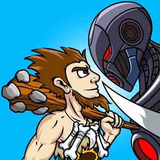 ս������2