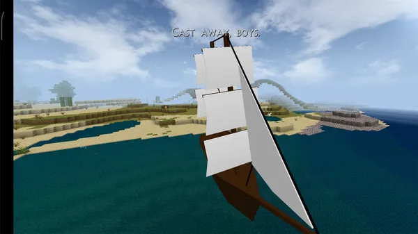 ս������2v2.2.10.4 ��Ѱ��ͼ