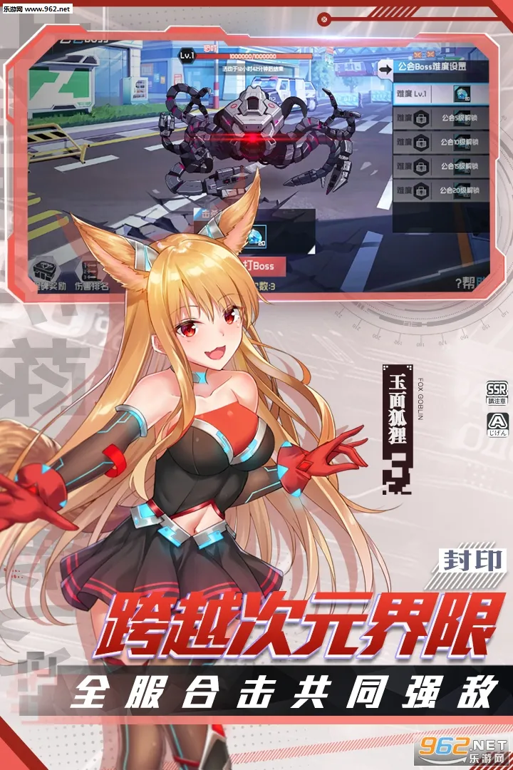 ǰ�������v1.7 �ٷ������ͼ