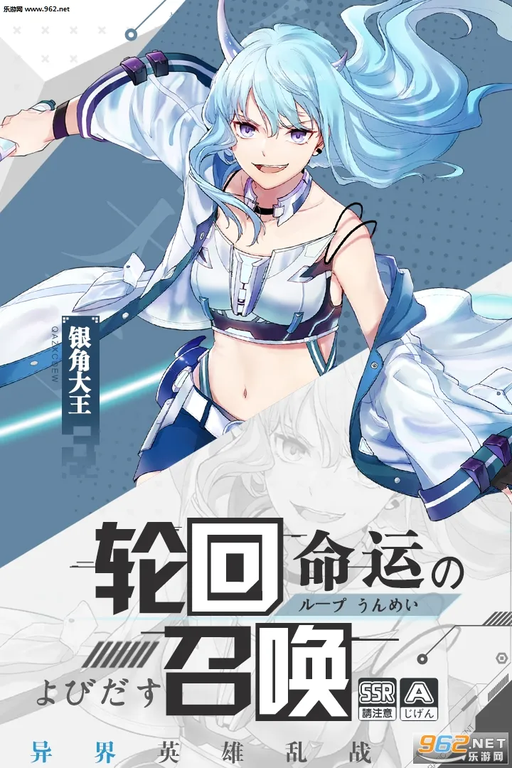 ǰ�������v1.7 �ٷ������ͼ