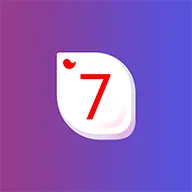 ڤ����v5.714.3 ��Ѱ�