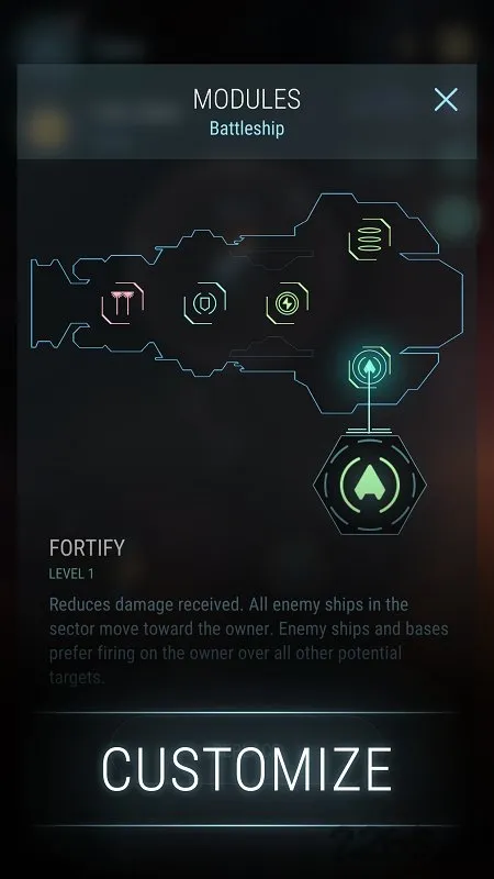 ڤ����v5.714.3 ��Ѱ��ͼ