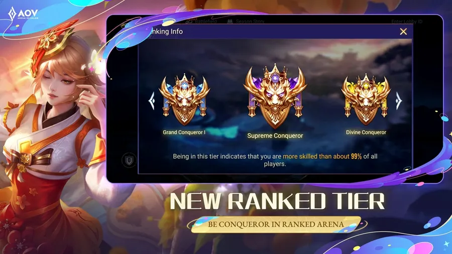 ��˵�Ծ�ӡ���v1.54.1.4 ��׿���ͼ