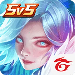 ��˵�Ծ�ӡ���v1.54.1.4 ��׿��