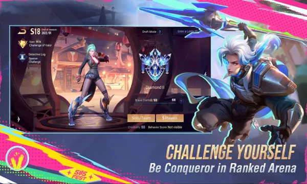 ��˵�Ծ�ӡ���v1.54.1.4 ��׿���ͼ