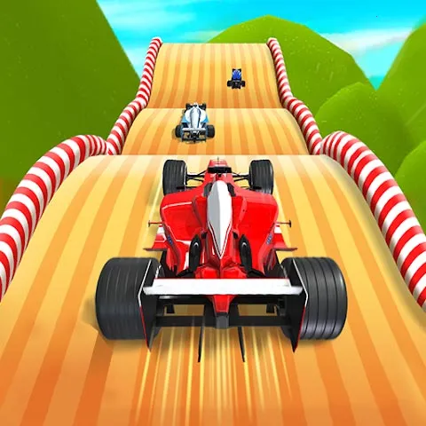 ʷʫ����ģ����v1.1 ��Ѱ�