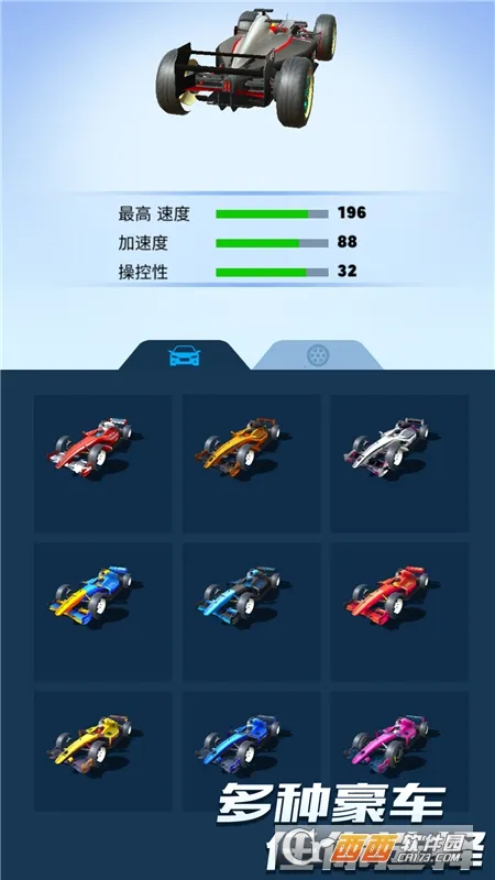 ʷʫ����ģ����v1.1 ��Ѱ��ͼ