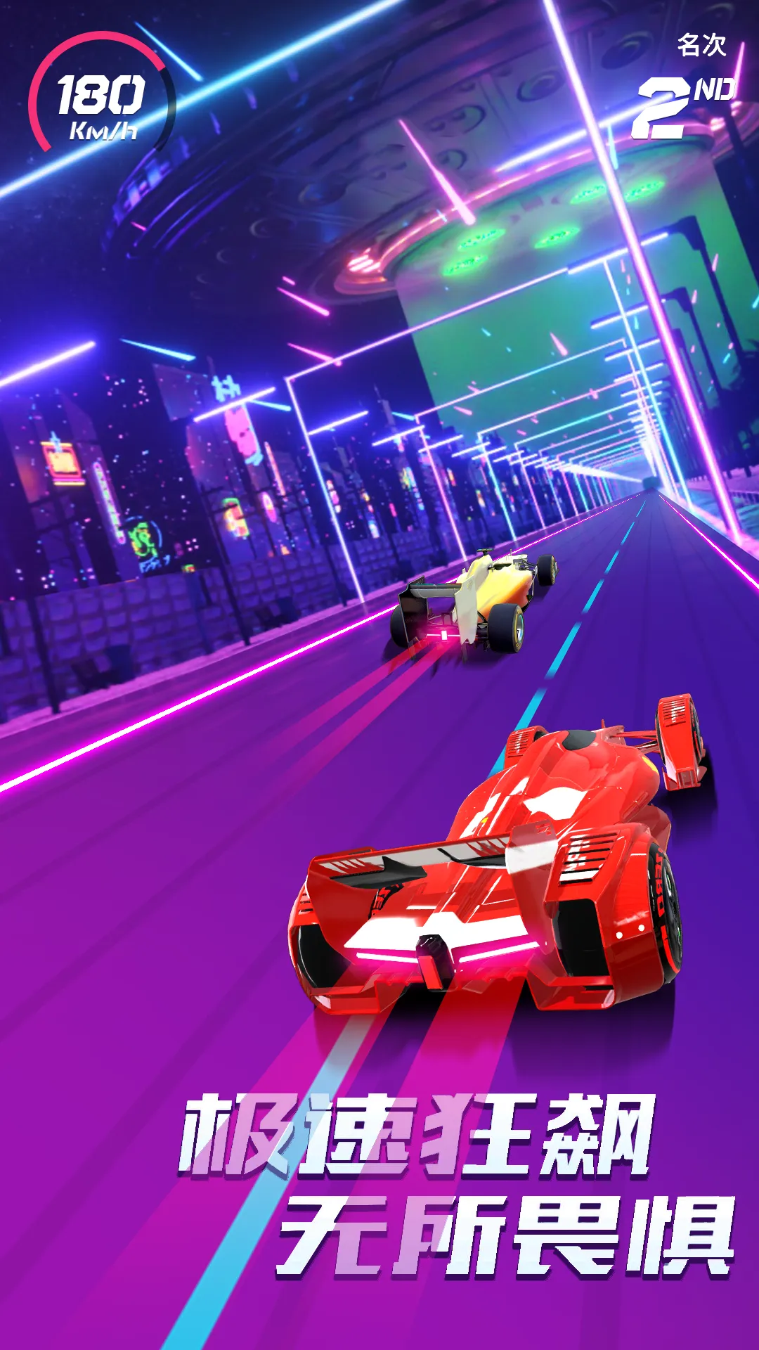 ʷʫ����ģ����v1.1 ��Ѱ��ͼ