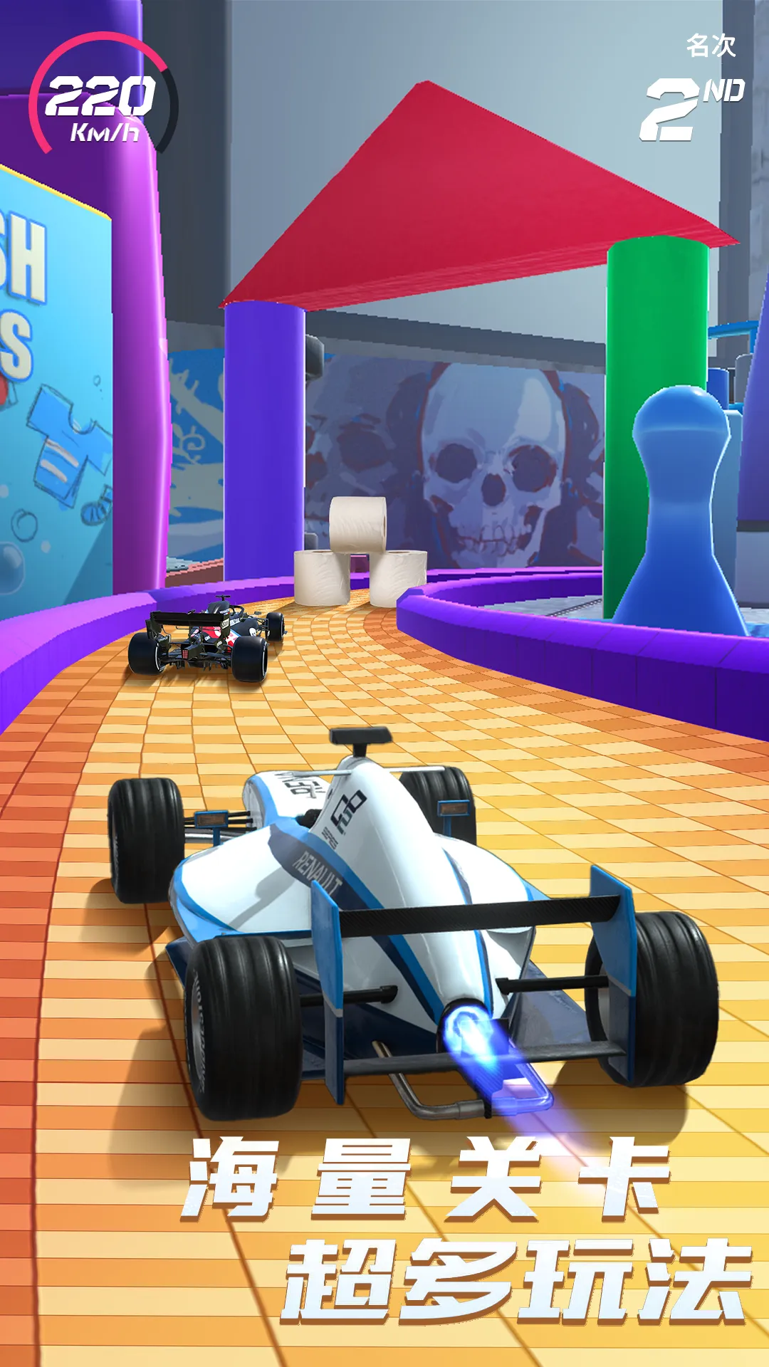 ʷʫ����ģ����v1.1 ��Ѱ��ͼ